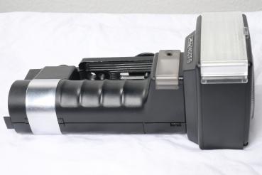 Metz 45CT-5 -Gebrauchtartikel-